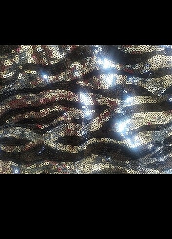 Kadın abiye  - Görsel 8