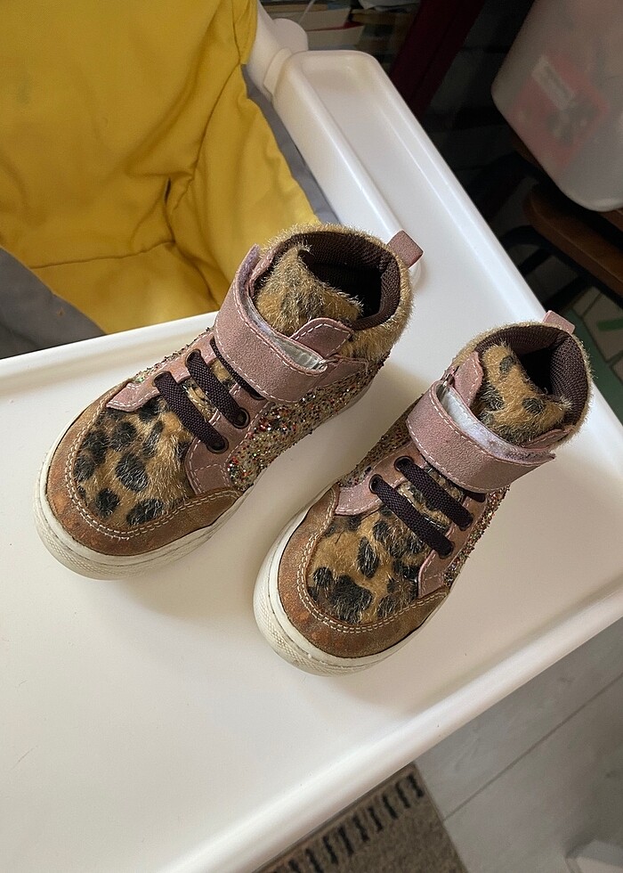 Merli rose bot - Görsel 4