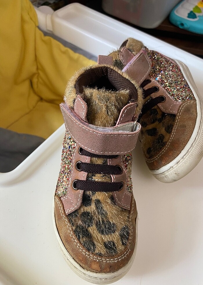 Merli rose bot - Görsel 3