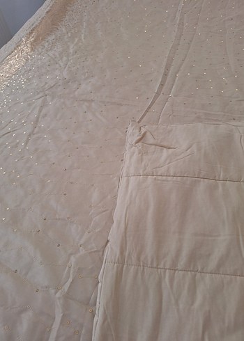 Yatak Örtüsü - Görsel 7