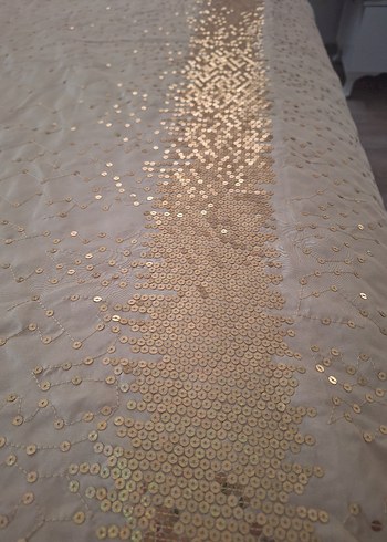 Yatak Örtüsü - Görsel 8