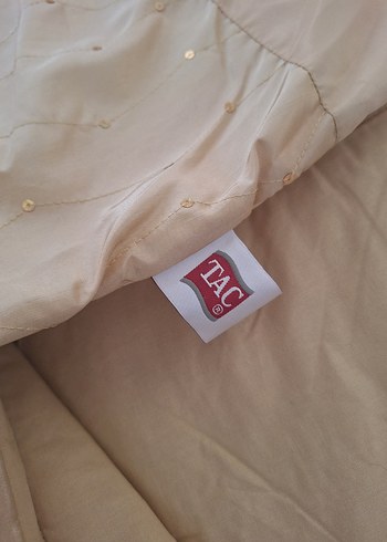 Yatak Örtüsü - Görsel 5