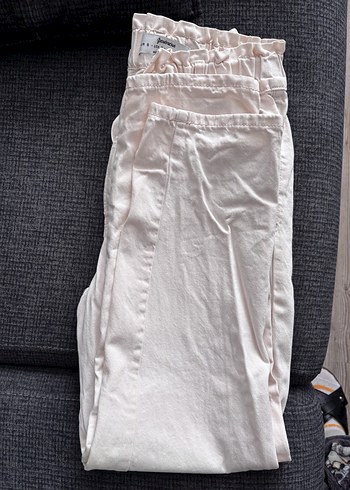 STRADİVARİUS JEAN - Görsel 2