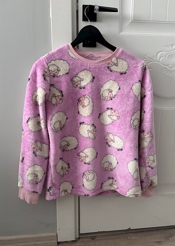 Penti Standart Beden