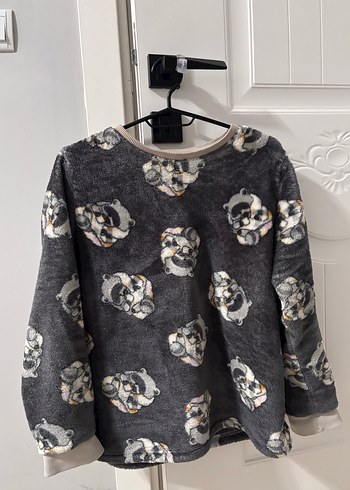 Penti Standart Beden