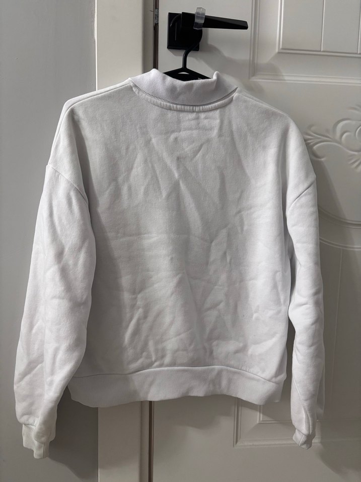 LTB SWEATSHİRT - Görsel 3