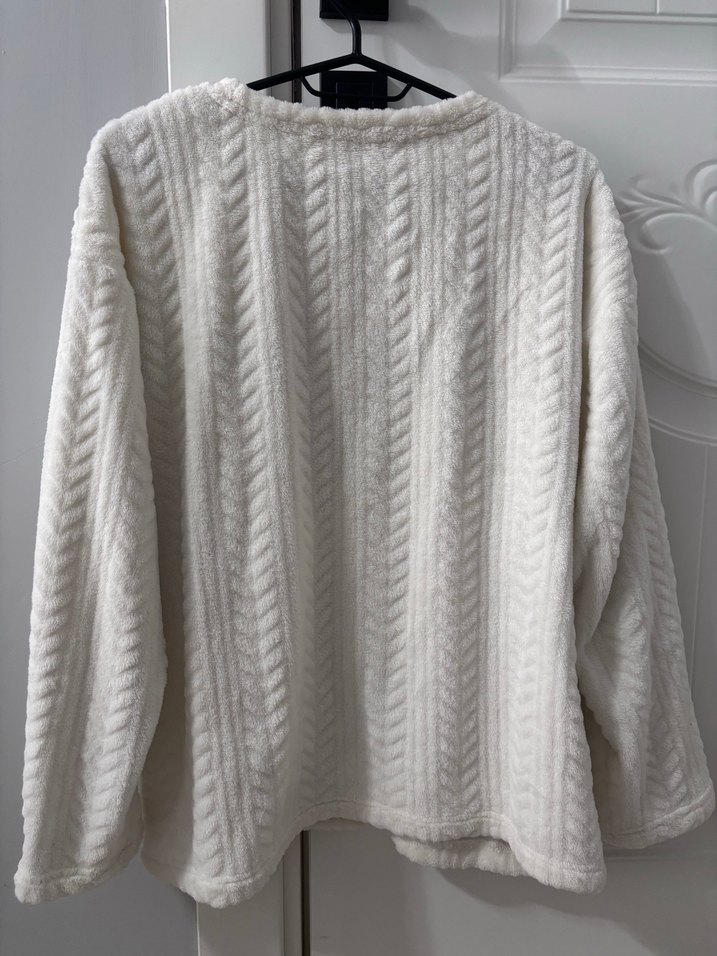 LCW PİJAMA ÜSTÜ - Görsel 3