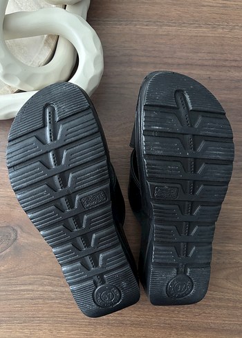 POLARİS EV TERLİĞİ - Görsel 2