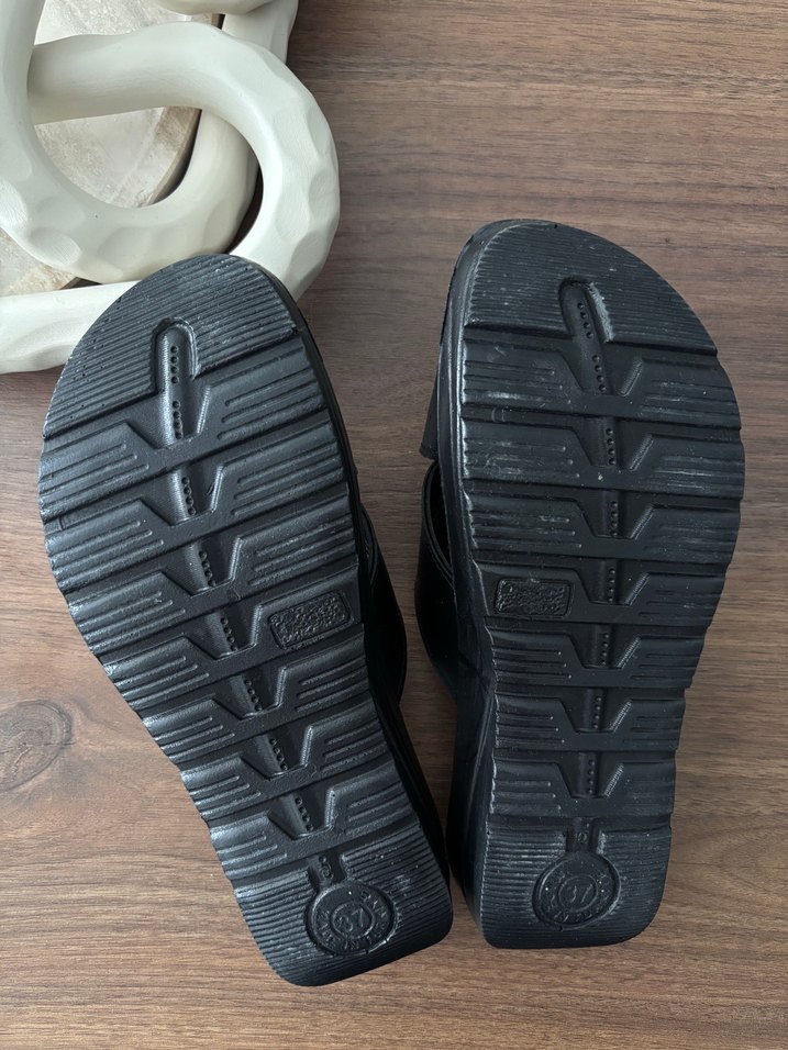 POLARİS EV TERLİĞİ - Görsel 2