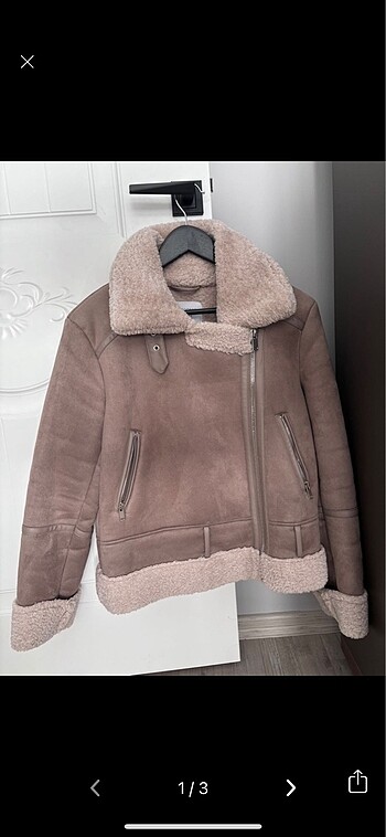 Stradivarius Stradivarius ceket