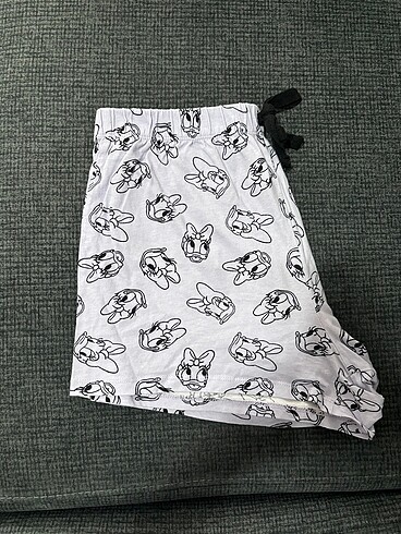 Koton Pijama altı
