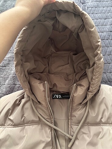 s Beden Zara mont
