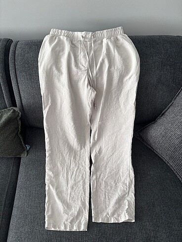 LCW yazlık pantolon