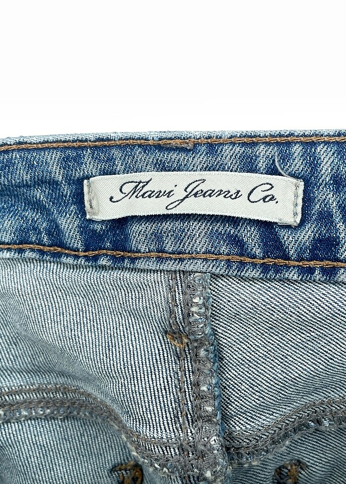 Mavi Jeans Jean / Kot %70 İndirimli. — görsel 4/6