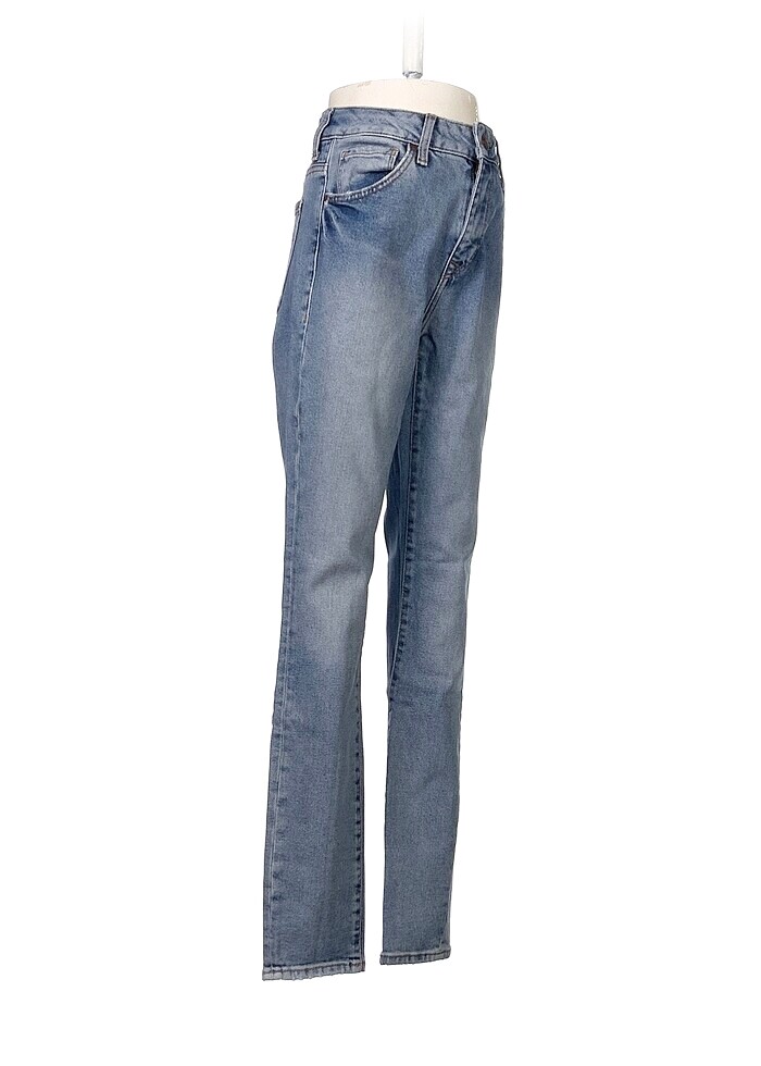 Mavi Jeans Jean / Kot %70 İndirimli. — görsel 2/6