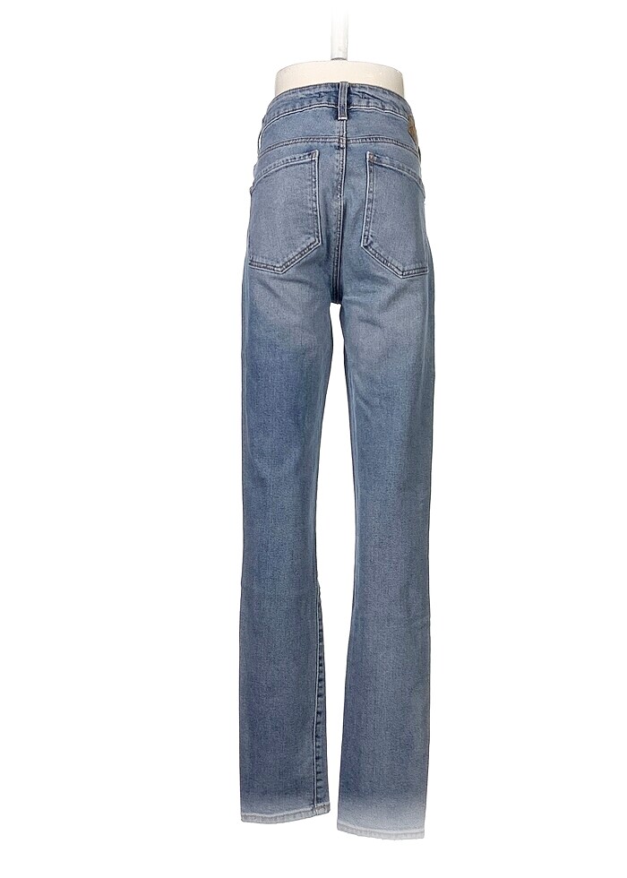 Mavi Jeans Jean / Kot %70 İndirimli. — görsel 3/6