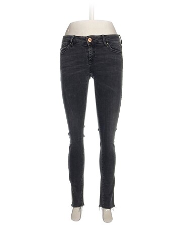 Colin's Jean / Kot %70 İndirimli.