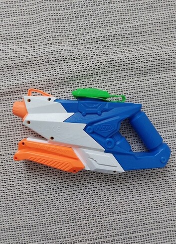 nerf Nerf super soaker