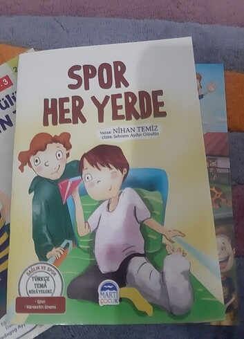 Okuma kitabı - Görsel 7