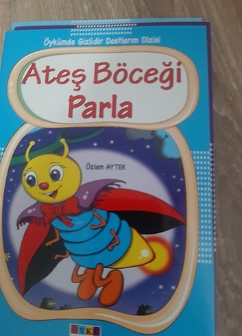 Okuma kitabı - Görsel 16