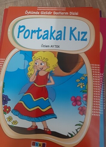 Okuma kitabı - Görsel 18