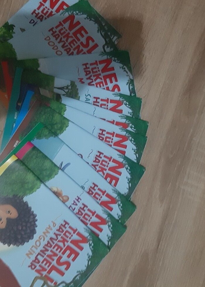 Okuma kitabı - Görsel 4