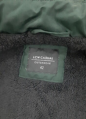 Bayan Mont - Görsel 5