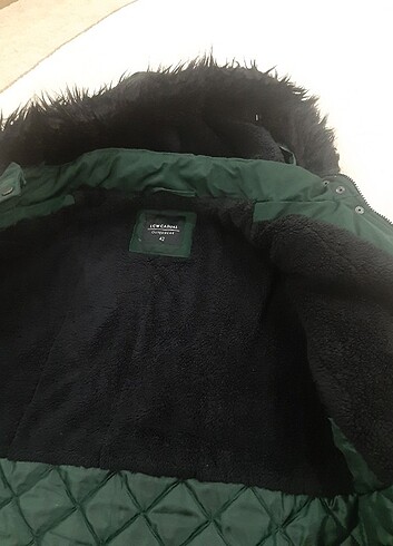 Bayan Mont - Görsel 6