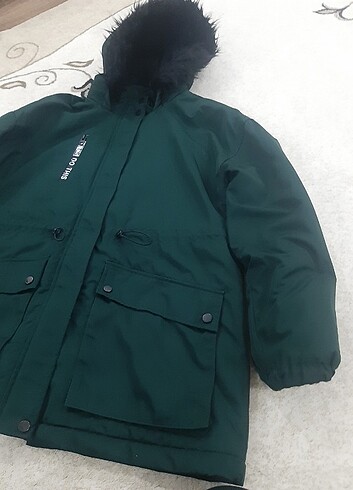 Bayan Mont - Görsel 8