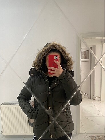 Collezione Collezione mont