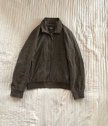 American Vintage Ceket