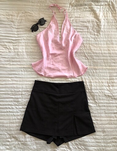 Street Box Lolita y2k business pinterest etek