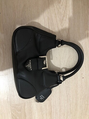 Prada prada çanta