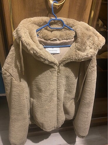 Stradivarius ceket