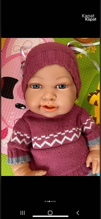 Bebek