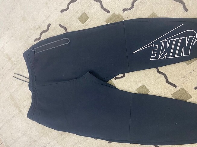 Nike eşofman