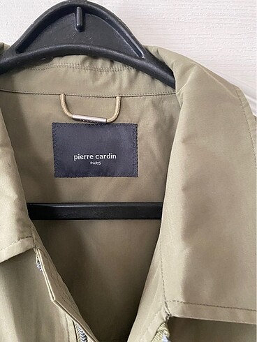 Pierre Cardin Pierre Carden ceket