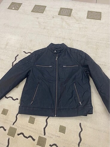 Mavi jeans mont