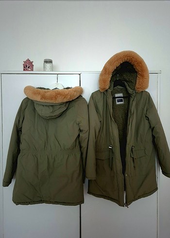 LC Waikiki 13-14 Yaş