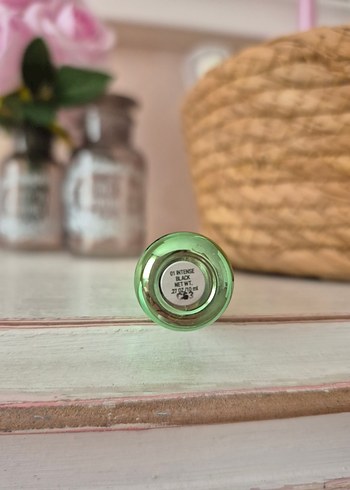 Clinique High Impact High-Fi maskara - Görsel 3