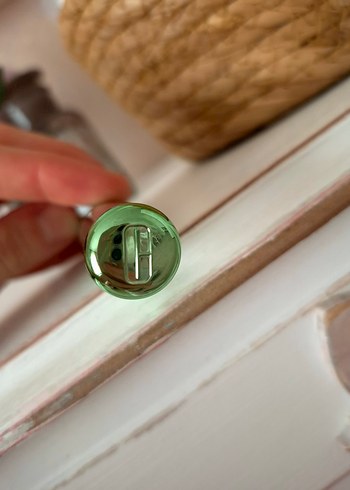 Clinique High Impact High-Fi maskara - Görsel 4