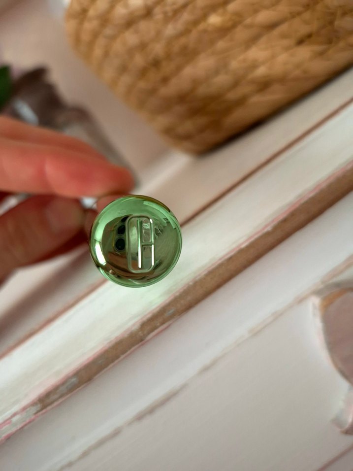 Clinique High Impact High-Fi maskara - Görsel 4