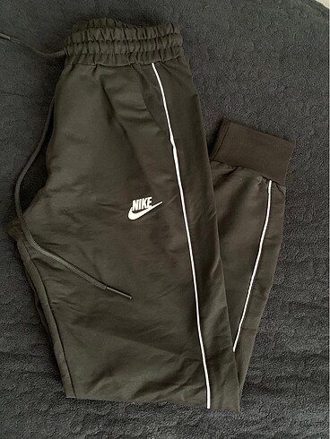 nike eşofman