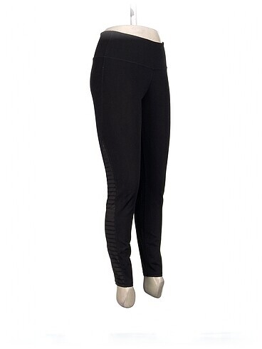 H&M H&M Tayt / Spor taytı %70 İndirimli.