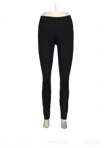 H&M Tayt / Spor taytı %70 İndirimli.