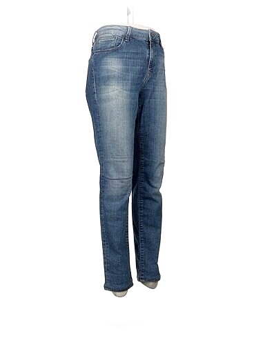 Mavi Mavi Jean / Kot %70 İndirimli.