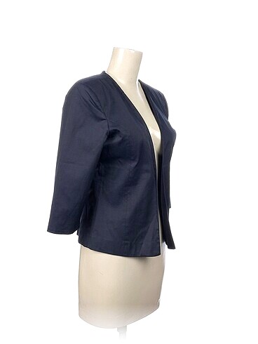 Vintage Love PreLoved Blazer %70 İndirimli.