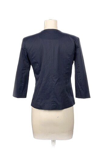 m Beden PreLoved Blazer %70 İndirimli.