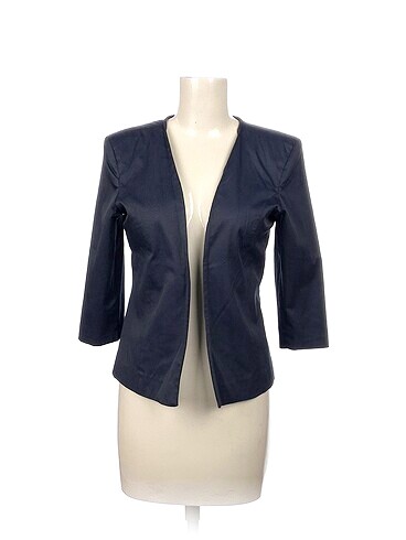 PreLoved Blazer %70 İndirimli.