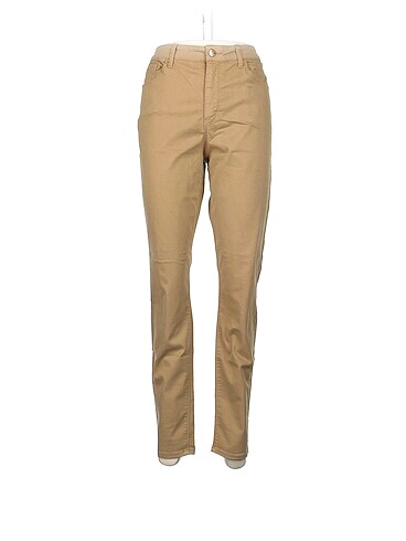 Forever 21 Skinny %70 İndirimli.